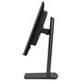 Iiyama ProLite XB2492HSU-B1 Monitor Full HD 24 IPS 120Hz Negro