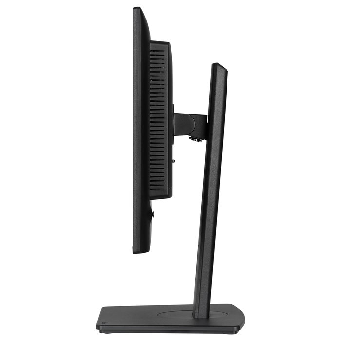 Iiyama ProLite XB2492HSU-B1 Monitor Full HD 24 IPS 120Hz Negro Iiyama ProLite XB2492HSU-B1 Monitor Full HD 24 IPS 120Hz Negro