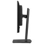 Iiyama ProLite XB2492HSU-B1 Monitor Full HD 24 IPS 120Hz Negro