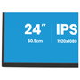 Iiyama ProLite XB2492HSU-B1 Monitor Full HD 24 IPS 120Hz Negro