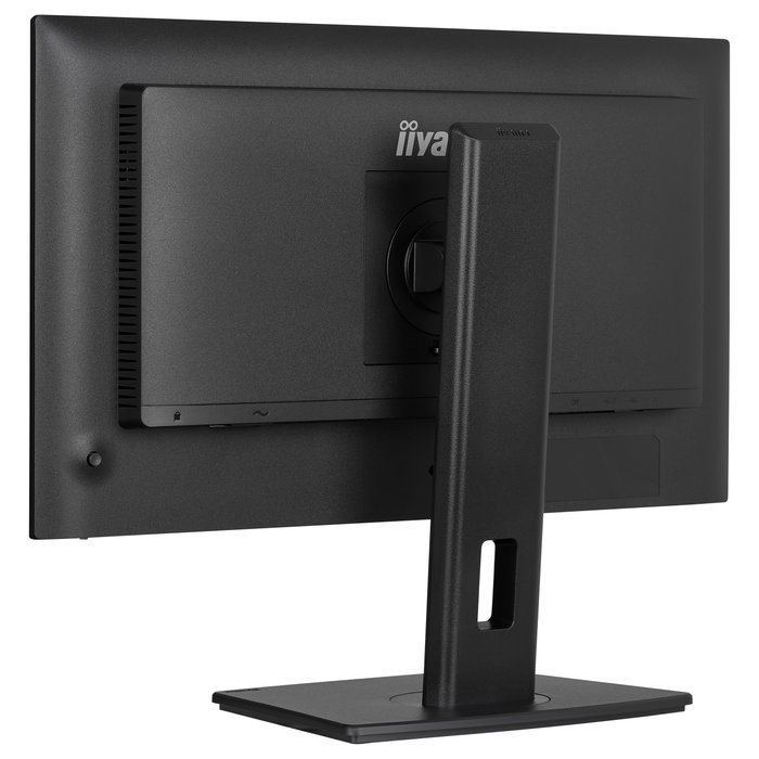Iiyama ProLite XB2492HSU-B1 Monitor Full HD 24 IPS 120Hz Negro Iiyama ProLite XB2492HSU-B1 Monitor Full HD 24 IPS 120Hz Negro