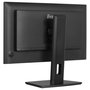 Iiyama ProLite XB2492HSU-B1 Monitor Full HD 24 IPS 120Hz Negro