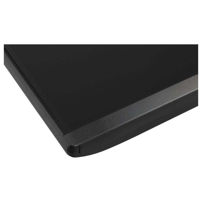 Iiyama ProLite XB2492HSU-B1 Monitor Full HD 24 IPS 120Hz Negro Iiyama ProLite XB2492HSU-B1 Monitor Full HD 24 IPS 120Hz Negro