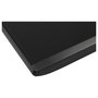 Iiyama ProLite XB2492HSU-B1 Monitor Full HD 24 IPS 120Hz Negro