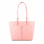 Bolso Mujer Michael Kors 35F3GTVT8B-POWDER-BLUSH Rosa 35 x 26 x 10 cm