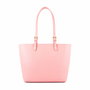 Bolso Mujer Michael Kors 35F3GTVT8B-POWDER-BLUSH Rosa 35 x 26 x 10 cm