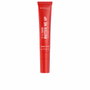 Rimmel London OH MY GLOSS! Bálsamo Labial 004-Red Velvet