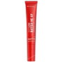 Rimmel London OH MY GLOSS! Bálsamo Labial 004-Red Velvet