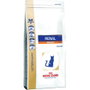 Royal Canin Feline Renal Select