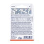 Tesa Cinta Adhesiva para Azulejos y Metal hasta 3kg (6 unidades)