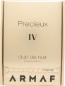 Armaf Club De Nuit Precieux IV Agua de perfume 55 ml