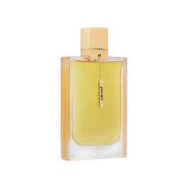 Club De Nuit Precieux IV, Eau De Parfum, Unisex, 55 ml