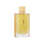 Armaf Club De Nuit Precieux IV Agua de perfume 55 ml