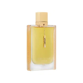 Armaf Club De Nuit Precieux IV Agua de perfume 55 ml