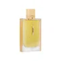 Armaf Club De Nuit Precieux IV Agua de perfume 55 ml