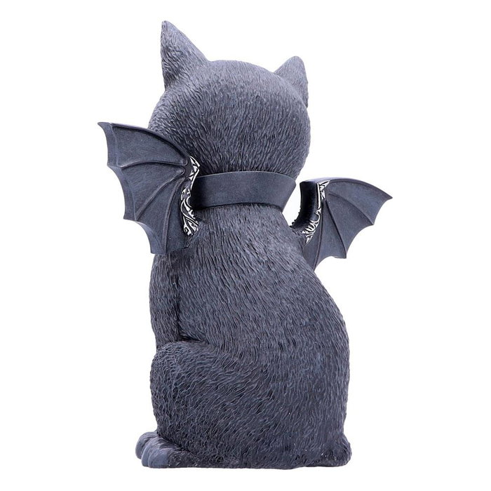 Cult Cuties Figura Malpuss 24 cm Cult Cuties Figura Malpuss 24 cm