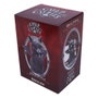 Cult Cuties Figura Malpuss 24 cm