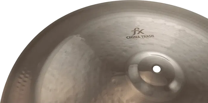 Zildjian Platillo FX Trash SE 18"