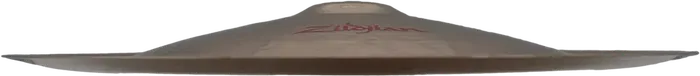 Zildjian Platillo FX Trash SE 18"