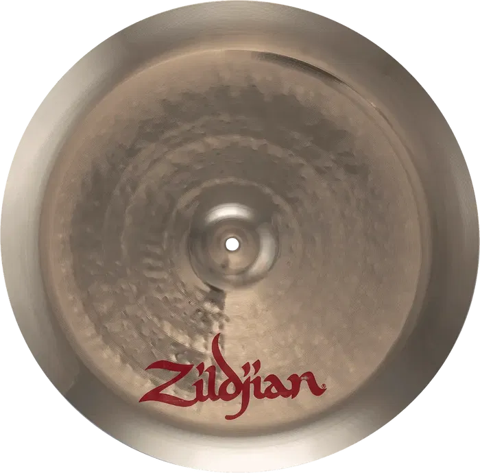 Zildjian Platillo FX Trash SE 18"