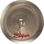 Zildjian Platillo FX Trash SE 18"