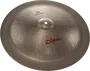 Zildjian Platillo FX Trash SE 18"
