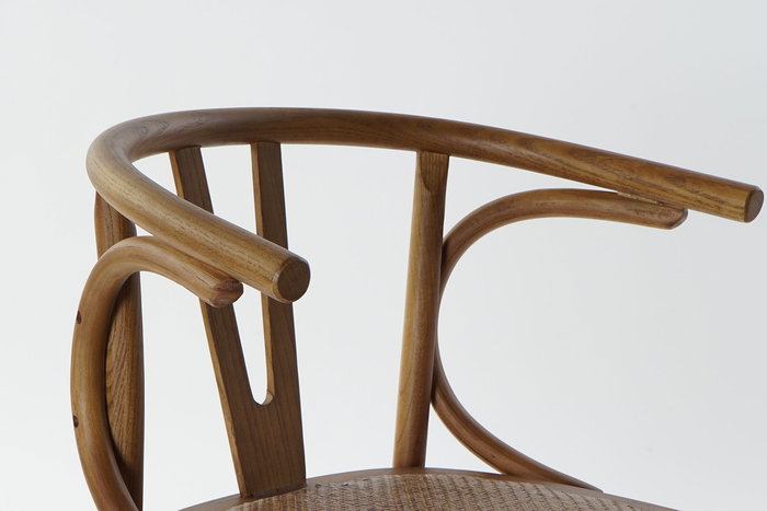 DKD Home Decor Silla Horeca Rustic fuyang Horeca cottage Olmo Ratan Marron 56 x 50 x 76 cm (2 Unidades) DKD Home Decor Silla Horeca Rustic fuyang Horeca cottage Olmo Ratan Marron 56 x 50 x 76 cm (2 Unidades)