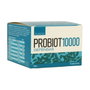 Plantis Probiot 10000 Defensas 15 sobres