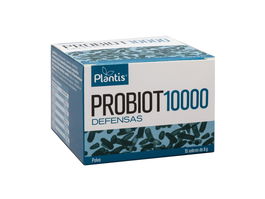 Probiot 10.000 Defensas