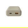 Powerbank 20000mAh Xtorm GO2 XG2202/ 15W/ Beige