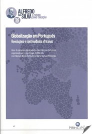 PRINCIPIA, A globalizaçao em portugues: revoluçoes e continuidade - AA.VV.