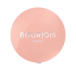Bourjois Little Round Pot Sombra de ojos 2-iridesc'sand