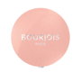 Bourjois Little Round Pot Sombra de ojos 2-iridesc'sand