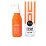 Suntique I'M HAIR sun&treatment Tratamiento Hidratante y Protección Solar para Cabello 100 ml