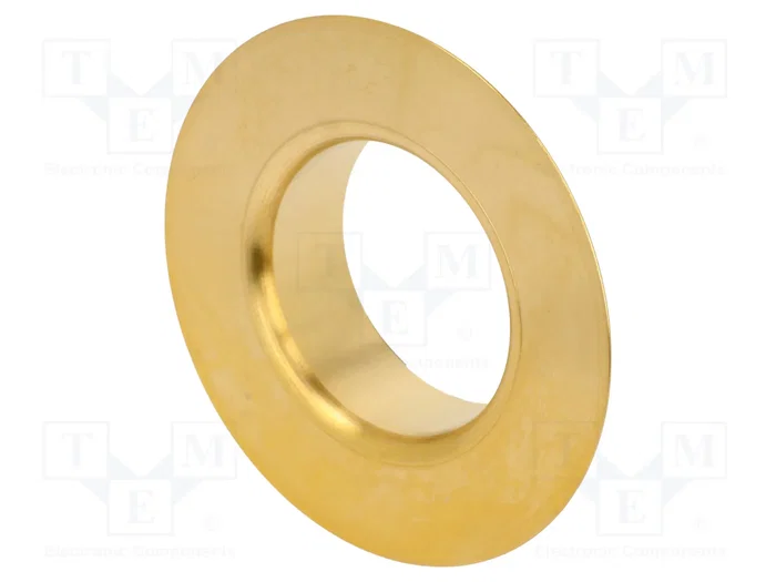 LAPP Funda de puesta a tierra SKINDICHT® EH 24mm/45mm LAPP Funda de puesta a tierra SKINDICHT® EH 24mm/45mm