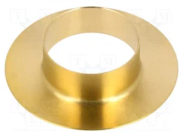 LAPP Funda de puesta a tierra SKINDICHT® EH 24mm/45mm