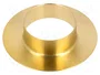 LAPP Funda de puesta a tierra SKINDICHT® EH 24mm/45mm