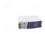 MEAN WELL WDR-120-12 Alimentador de impulso para carril DIN 120W 12VDC 10A