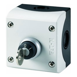 Eaton M22-WRS/KC11/I Actuador Eléctrico