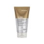 Joico K-PAK Reconstructor Deep Penetrating 150ml