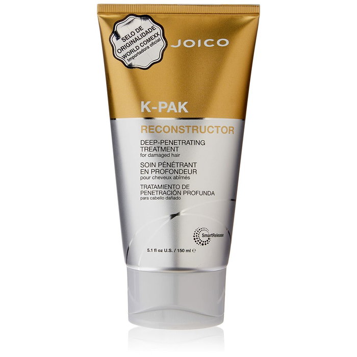 Joico K-PAK Reconstructor Deep Penetrating 150ml Joico K-PAK Reconstructor Deep Penetrating 150ml