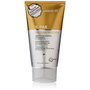 Joico K-PAK Reconstructor Deep Penetrating 150ml