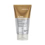 Joico K-PAK Reconstructor Deep Penetrating 150ml