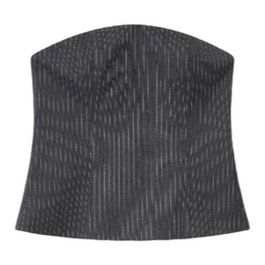 Corsé Intimax Gris (6xl)