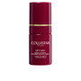 Collistar LIFT HD+ Crema Lifting Contorno de Ojos y Labios con Rosa Té Italiana y Extracto de Flor de Espino, 15 ml