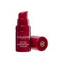 Collistar LIFT HD+ Crema Lifting Contorno de Ojos y Labios con Rosa Té Italiana y Extracto de Flor de Espino, 15 ml