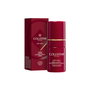Collistar LIFT HD+ Crema Lifting Contorno de Ojos y Labios con Rosa Té Italiana y Extracto de Flor de Espino, 15 ml