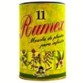 Rumex 11 (Sedante) 70 g