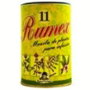 Rumex 11 (Sedante) 70 g