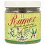 ARTESANIA AGRICOLA Rumex 11 (Sedante) 70g